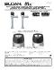 Installation Guide