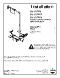 Installation Guide