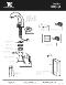Parts Guide