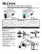 Installation Guide