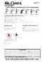 Installation Guide