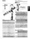 Parts Guide