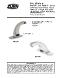 Installation Guide