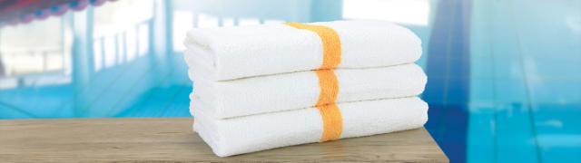 7 Areas To Provide Gym Towels to Your Member