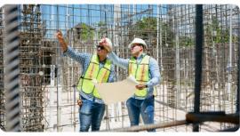 Commercial & Contracting