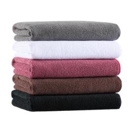 Salon & Spa Towels