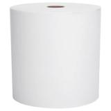 Scott® Essential Universal High Capacity Hard Roll Paper Towels, 1 Ply, 6 rls/cs 01005