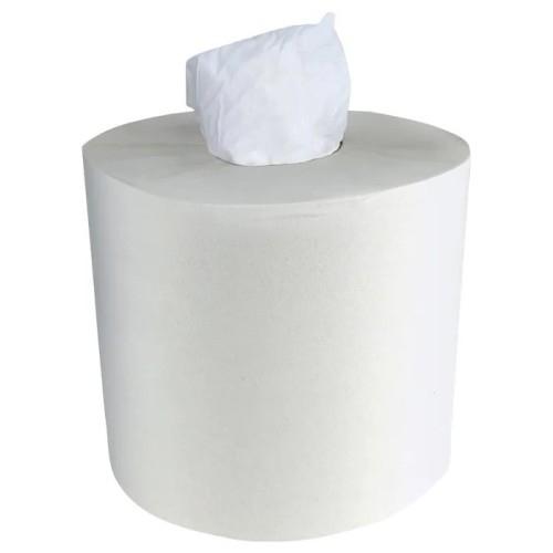 PROTECTOR EXTENDER HAND TOWEL