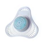 Hospeco® Health Gards® Screen w/Non-Para Block, 12/cs, Mint 01904