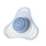 Hospeco® Health Gards® Screen w/Non-Para Block, 12/cs, Citrus 01905