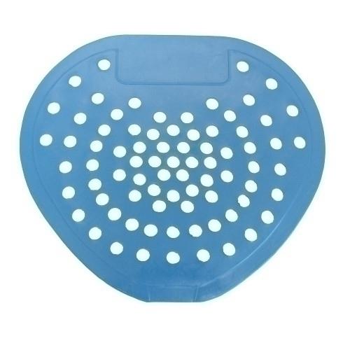 MINT BLUE VNYL FLAT URNL SCR 1