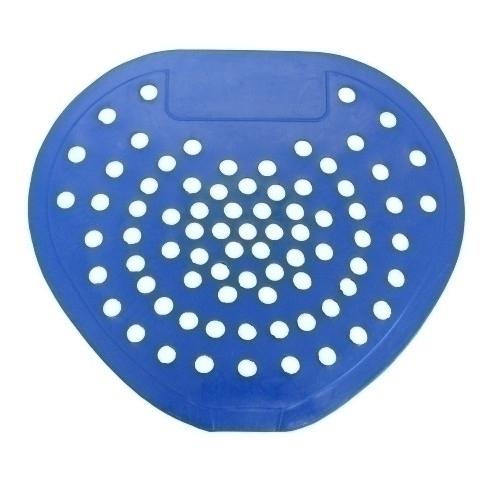 BUBBLE GUM FLAT VNYL URNL SC