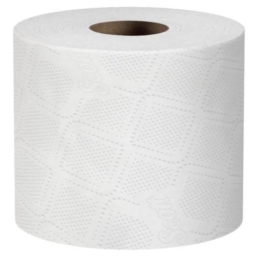 TOILET TISSUE STANDARD 4.1X4.0