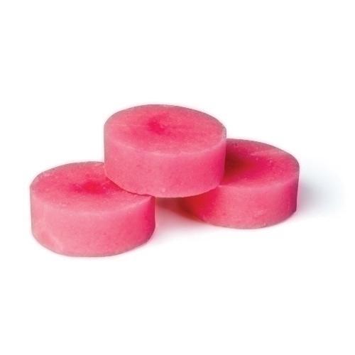 CHR TOSS NPARA 12 CS 4OZ