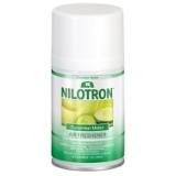 Hospeco® Nilotron® Metered Aerosol Refill, 7 oz, 12/cs, Cucumber Melon 05405