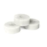 Health Gards® Para Block in Shipper, 2.5 oz, White, Cherry, 12/bx - 12 bxs/cs 06311W