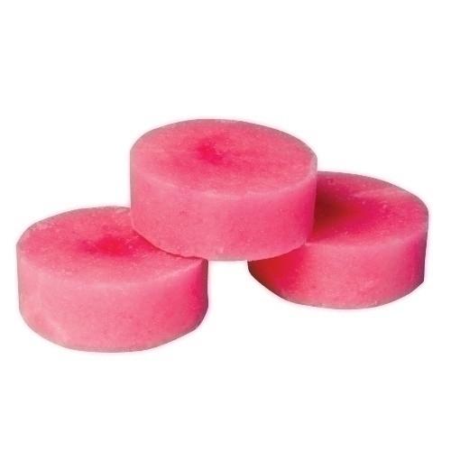 Health Gards® Para Toss Block in Sleeve 4 oz. Cherry 06901