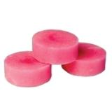 Health Gards® Para Toss Block in Sleeve 4 oz. Cherry 06901