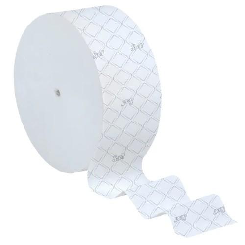 CORELESS JRT TT 3.7X1150  2PLY