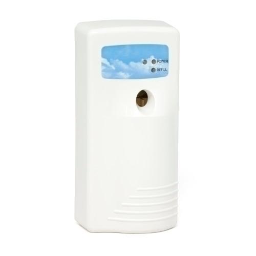 STRATUS2 MTR AER DSP LED PANEL