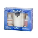 Health Gards® Metered Aerosol Air Fresheners Kit 079SK