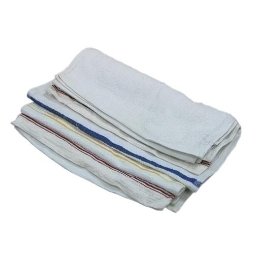 ECONOMY BAR MOP   50 LB