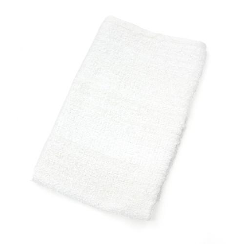 TERRY TOWEL 28 OZ 16X19  240 ea case 