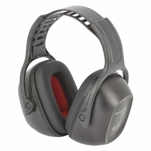 EARMUFF NRR 29 VERISHEILD WITH HEADBAND