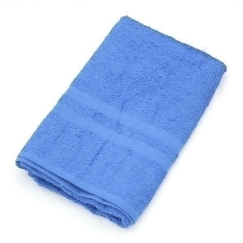 COLOR BATH TOWELS  24X50