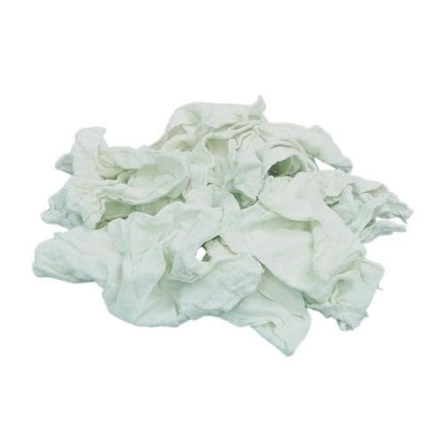 NEW WASHED SHOP TOWELS 25  SW