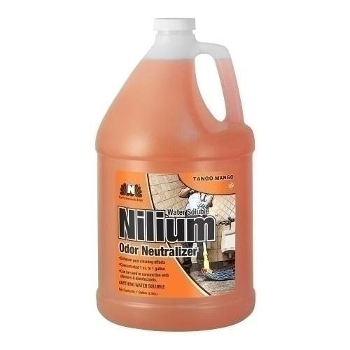 Nilium Water Soluble Neutralizer Concentrate  tango mango fr