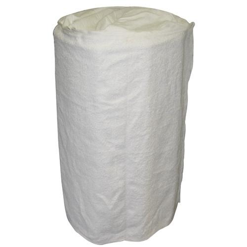 TERRY ROLL 36  X 150   9.5 OZ