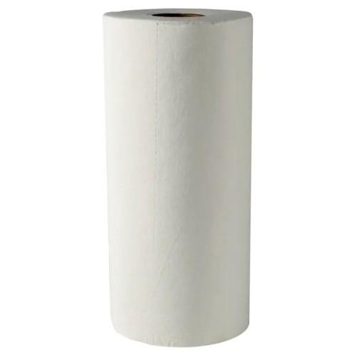 KLEENEX PREMIERE KITCHEN ROLL TOWEL  24 ROLLS CASE