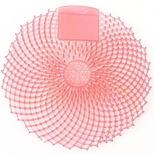 Eclipse™ Urinal Screen, Apple Zing 149036