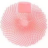 Eclipse™ Urinal Screen, Apple Zing 149036 C7C0