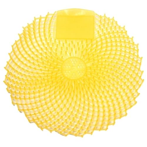 Eclipse™ Urinal Screen, Citrus Grove 149336