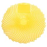 Eclipse™ Urinal Screen, Citrus Grove 149336