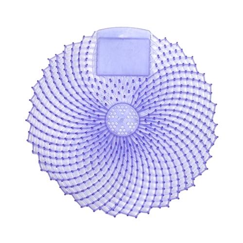 Eclipse™ Urinal Screen, Ocean Breeze 149536
