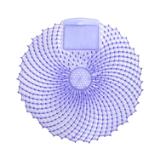 Eclipse™ Urinal Screen, Ocean Breeze 149536