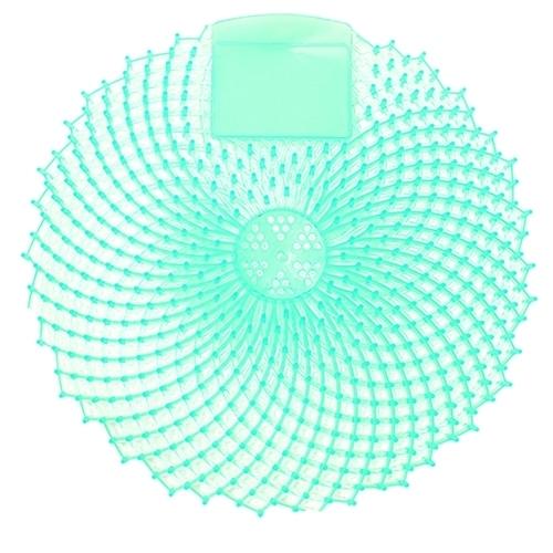 Eclipse™ Urinal Screen, Cucumber Melon 149736