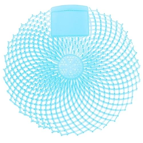 Eclipse™ Urinal Screen, Fresh Cotton 149936