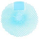 Eclipse™ Urinal Screen, Fresh Cotton 149936