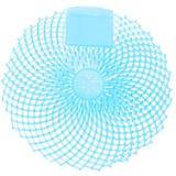 Eclipse™ Urinal Screen, Fresh Cotton 149936 C7C0