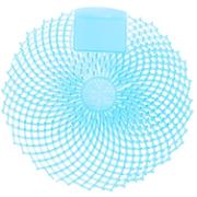 Product out of Package - Back, Center	C7C0