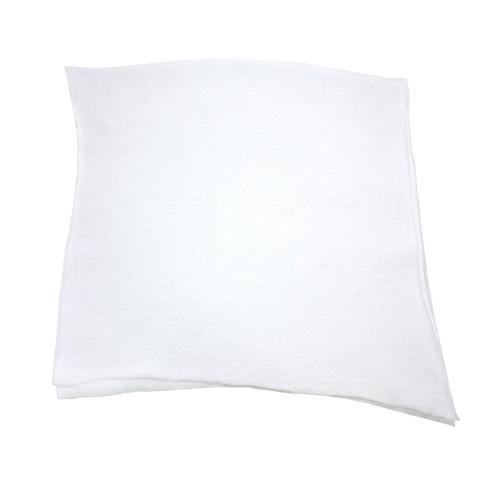 NEW T-SHIRT CLOTH WHITE