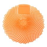 Eclipse™ Urinal Screen, Tropical Mango 159636