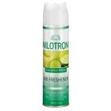 Hospeco® Nilotron® Hand Held Aerosol, 9.5 oz, 12/cs, Cucumber Melon 15AECM