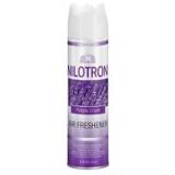 Hospeco® Nilotron® Hand Held Aerosol, 9.5 oz, 12/cs, Purple Crush (Lavender) 15AEPC