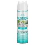 Hospeco® Nilotron® Hand Held Aerosol, 9.5 oz, 12/cs, Soft Linen 15AESL