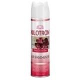 Hospeco® Nilotron® Hand Held Aerosol, 9.5 oz, 12/cs, Red Clover Tea 15AET